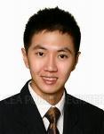 Alan Neo R014945H 82821115