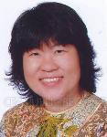 Betty Chew-Png R031044E 96848004