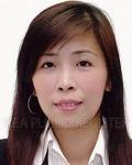 Catherine Ong R006980B 97566678