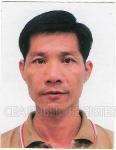 Lim Choon Kee R001310F 98523928