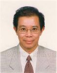 Tong Meng Chye (Robin) R001306H 97851873