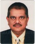 Vashdev Parsram Chandiramani R001308D 91003933