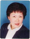Choon Seok Ngoh R001307F 97692369