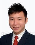 Joel Wee R047284D 96955000
