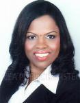 Jayyne Letchumy R010728C 91778019