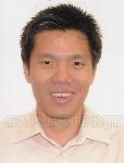 Andy gan R002965G 92224666