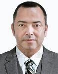 Simon Spencer R013794H 91862723