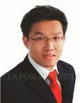 Sky Liu R024991F 93671404