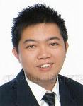 Soh Huan Yao (Stanley) R012218E 93270274