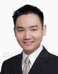 Spencer Tong R048304H 88182777