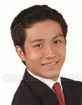 Stanly Chua R024736J 84881414