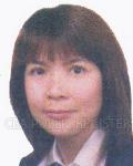 Stella Kong R012229J 98204173