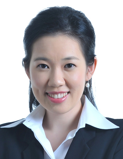 Stephanie Soh R023460I 81391309