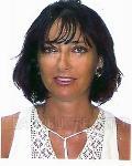 Stephanie Wigzell R043381D 97278782