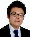 Sito Jian Xin R030765G 90106688