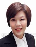 Michelle Goh Teck Heng R019731B 91121118