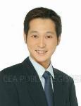 Alan Koh R009473D 97598323