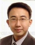 Albert Peh R019974I 97608588
