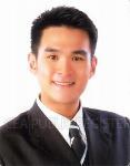 Ethan Wee R016669G 90308189
