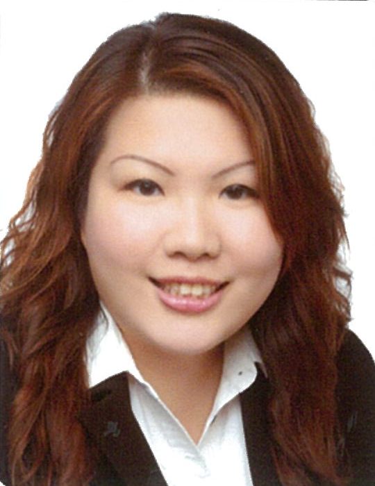 Rhea Neo R013267I 91469128