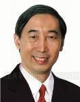 Richard Deng R026223H 97908416