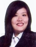 Irene Ho R014971G 96815100