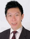Shawn Kua R041534D 91097866