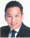 Simon Lui R020330D 94362727
