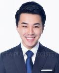 Kayden Siow R055099C 94528798