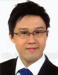 Lawrence Tan R013664Z 98892074