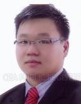 Alvin Kee R018108D 96960445