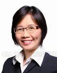 June Goh R005451A 92710662