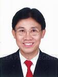Daniel Leow R005452Z 91458203