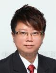 Patrick R026700J 97666858