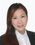 Amy Tan R055059D 87175968