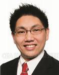 Shawn Soh Cze Hong R027650F 97467007