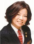 Cecilia Chin R027685I 91800818