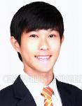 Khor Wei Boon Ansel R055115I 90258262