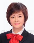 Lynn Ang R000803Z 93361793