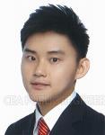 JK Yeo R051758I 97860572