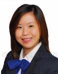 Lynn Loh R047291G 91683682