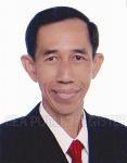 Stanley Tan Chin Hin R025564I 82221842