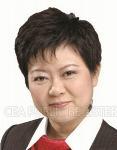 Stephanie Ethel Tan R025577J 97834516