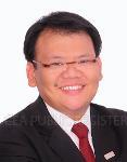 Steven Chia R029037A 81334933