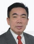 Steven Chua R025518E 81883133