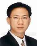 Steven Fong R020486F 90295680