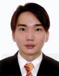 Ivan Tan R049624G 90661344