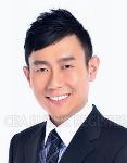 Desmond Chua R051070C 98316174