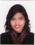 Ramjan Bivi d/o A Yacub (Begum) R002650Z 97235688