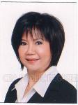 Sandy Lee R002653D 91012724